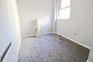 Photo 5- click for photo gallery